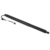 Lift Cylinder Left Fit for Hyundai Tucson Sport Utility 1.6L 2.5L L4 2022-2024 4-Door 81831-N9100 18272969