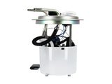 Fuel Pump Module Assembly fit for GMC Yukon V8 5.3L 6.2L 2008-2014 FG0816 E3768M 11199849