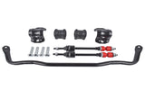 Stabilizer Sway Bar Front For 2011-2018 Ram 1500 4WD 55398938AC 55398938AB 40827713