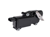 Intake Manifold Actuator Fits for Ford Explorer 06-10 F-150 09-10 4.6L 7L2Z-9J559-A 56281305
