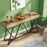 Long Console Table/Living room table 50338887
