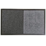 ZUN 2 in 1 Disinfecting Sanitizing Floor Entrance Mat, Disinfection Doormat Entry Rug sanitizer, 76589102