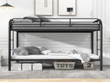Twin over Twin House Bed 97212588