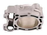 Cylinder Piston Top End Kit for Yamaha YZ250F WR250F 2001-2013 5XC-11311-20-00 59065603