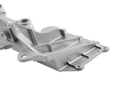 Left Auto Trans Mount Fit fit for Nissan Sentra 2.0L L4 2007 2008-2012 11220ET01A 15760641