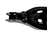 2pcs Rear Lower Control Arms Fit for Infiniti FX35 FX45 Base Sport Utility 3.5L V6 4.5L V8 DOHC 19601846