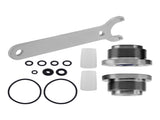Seal Kit Fits fit for Front Mount Cylinder fit for HC5340 HC5340 HC5341 HC5342 88637152