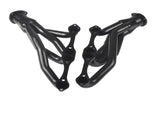Fit For Chevy Small Block SB V8 262 265 283 305 327 350 400 MT001202 66523083