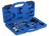 Camshaft Timing Locking Tool Kit fit for Seat Leon / ST fit for Audi A6 Q5 A4 T10490 45423965