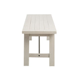 Dining Bench B03548425