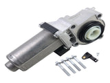Transfer Case Shift Actuator Shift Motor 27107566296 for BMW X3 X5 22525920