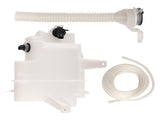 Washer Fluid Reservoir Tank Bottle fit for Toyota RAV4 13-18 853150R030 w/ Sensor 36712374