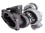 Turbocharger fit for Mitsubishi GT3000 3.0 V6 49177-02410 MD168264 Left Side Turbo 53939137