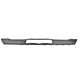 Rear Air Dam Deflector Lower Valance Apron, Bumper Lower Cover Replacement for Ford Expedition 78429816