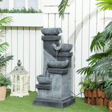 Fountain/ fish tank 15831673