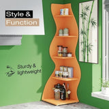 Shelf Book/Storage Cabinet 63092900