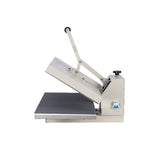 16x32 Large Format Manual Heat Press Machine 110V,2600W W1883113270