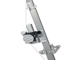 Front Right Window Regulator Assembly fit for Nissan Altima 19-22 807206CA0A 73194283