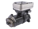 Air Compressor for CUMMINS ISL ISC QSL9 Engine 3943980 3966521RX 3969110 530109 33868021