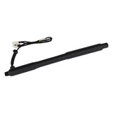 Power Hatch Lift Strut fit for BMW X5 E70 Rear Left Right 4.4 4.8L 07-13 51247294588 31086805