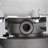 Turbocharger for Saab 9-3 9-5 2.0L 2.3L B205E B235E GT1752S 452204-0005 9172123 41863681