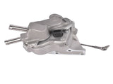 High & Low Pressure Turbo Turbocharger Actuator Fits for Ford 6.4L Powerstroke 2008-2010 23344162