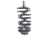 Crankshaft 71RZ62GF00 Fits for Hyundai Genesis Coupe Sonata Kia Optima 2010-2014 2.0L 04545229