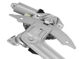 1x Front Right Window Regulator W/ Motor fit for Dodge Ram 1500 2500 3500 741-423 07427432
