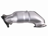 New Catalytic Converter fit for Forester XT 2.0L 2014-2018 44612AA770 23434317