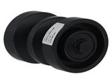 Heavy Duty Track Roller fit for Vermeer S725TX S800TX S925TX 163749140 88050034