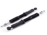MaXpeedingrods T6 Adjustable Coilovers Lowering Coil fit for Honda CR-V 2017-2022 82283129