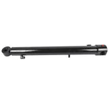 7191555 Boom Hydraulic Cylinder for Bobcat E35 E32I E35I E32 Mini Excavator 27049224