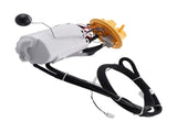 Electric Fuel Pump Module fit for Volvo XC90 2005-14 2.5L 3.2L 4.4L FG1275 31261819 62574019