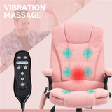 Office Chair/Massage Office Chair 57398333