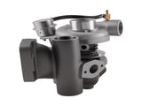 Turbocharger fit for Land-Rover Defender Discovery Range Rover 2.5 TDI 452055-5004S 11946904