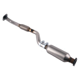 Aftermarket Catalytic Converter Kit fit for Hyundai Elantra 2.0L 2004-2006 EPA 53542991