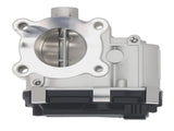 Fuel Injection Throttle Body fit for Chevrolet Spark 1.2L 2013 2014 2015 96990250 91657208