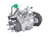 Fuel Injection Pump for Bobcat Skid Steer Loader 843 853 1213 6658210 6631876 42780332