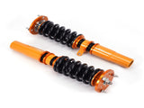 MaXpeedingrods Coilovers Lowering Kit fit for BMW 5 Series AWD Xi E60 04-10 55310046