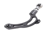2x Adjustable Rear Camber Control Arms Alignment Kit fit for 2018-2022 Honda Accord 63231910