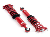 BFO Coilovers Suspension Lowering Kit fit for Mitsubishi 3000GT FWD 1991-1999 62437806