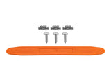 Trailer Brake Control Module fit for Ram 1500 Classic DS Body Style Truck 2016-2020 11896418