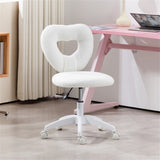 Office Chair/Massage Office Chair 82792118