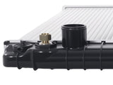 Cooling Radiator fit for Chevy Camaro Pontiac Firebird 1982-1992 CU951 951 3049204 26615097