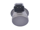 New 12V Transmission Control Solenoid for Dana Spicer Solenoid 4210474 4210835 27296613