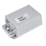 48 Volt 250A DC Motor Speed Controller Fits for Curtis Club Car Golf Cart 1515-5201 97372394