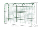 Flower Stand/Plant Stand 15893708