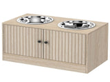 Elevated Dog Bowls 04739593