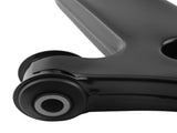 LH Front Lower Control Arm w/ Ball Joint fit for MAZDA 3 2004-2009 MAZDA 5 2006-2017 04383323