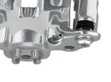 Brake Caliper LH RH Rear fit for Honda Ridgeline 3.5L 2006-14 with Bracket 19-B2929A 62333892